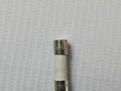 Lot Of 17X Lf-littelfuse T2Ah250V P Cartridge Fuse