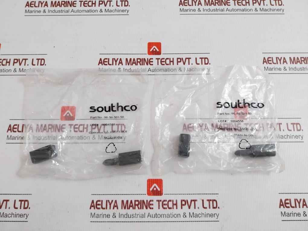 Lot Of 17X Lift-off Hinge Zinc Alloy Concealed Mount 96-50-500-50 Southco