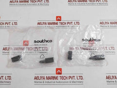 Lot Of 17X Lift-off Hinge Zinc Alloy Concealed Mount 96-50-500-50 Southco
