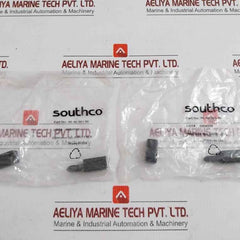 Lot Of 17X Lift-off Hinge Zinc Alloy Concealed Mount 96-50-500-50 Southco
