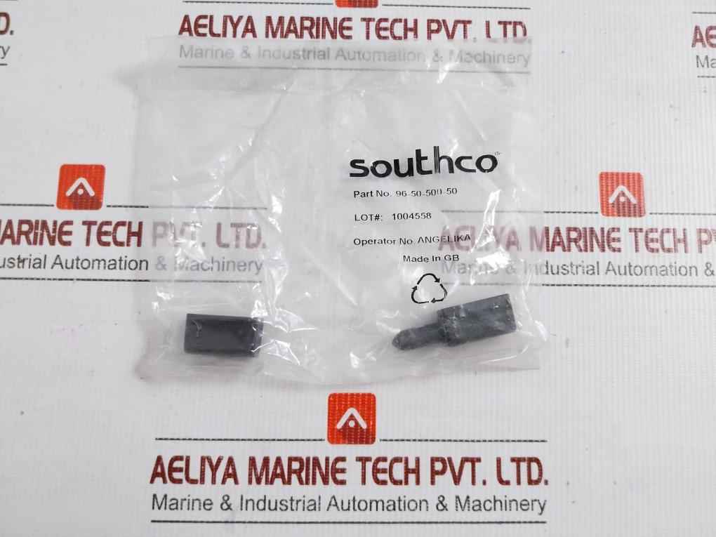 Lot Of 17X Lift-off Hinge Zinc Alloy Concealed Mount 96-50-500-50 Southco