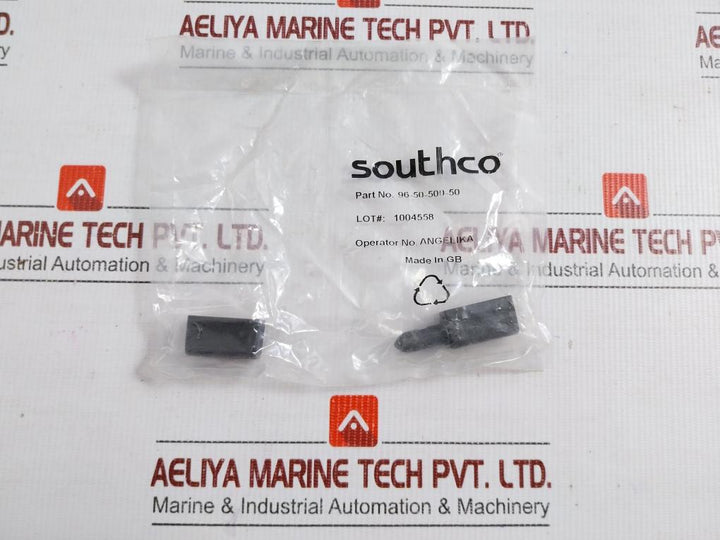 Lot Of 17X Lift-off Hinge Zinc Alloy Concealed Mount 96-50-500-50 Southco