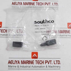 Lot Of 17X Lift-off Hinge Zinc Alloy Concealed Mount 96-50-500-50 Southco