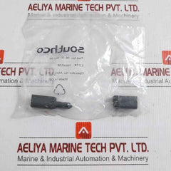 Lot Of 17X Lift-off Hinge Zinc Alloy Concealed Mount 96-50-500-50 Southco