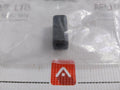 Lot Of 17X Lift-off Hinge Zinc Alloy Concealed Mount 96-50-500-50 Southco