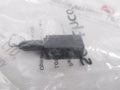 Lot Of 17X Lift-off Hinge Zinc Alloy Concealed Mount 96-50-500-50 Southco