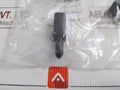 Lot Of 17X Lift-off Hinge Zinc Alloy Concealed Mount 96-50-500-50 Southco