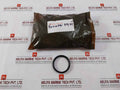 Lot Of 17X Nov 012581 O-ring Anyk-a2