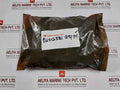 Lot Of 17X Nov 012581 O-ring Anyk-a2