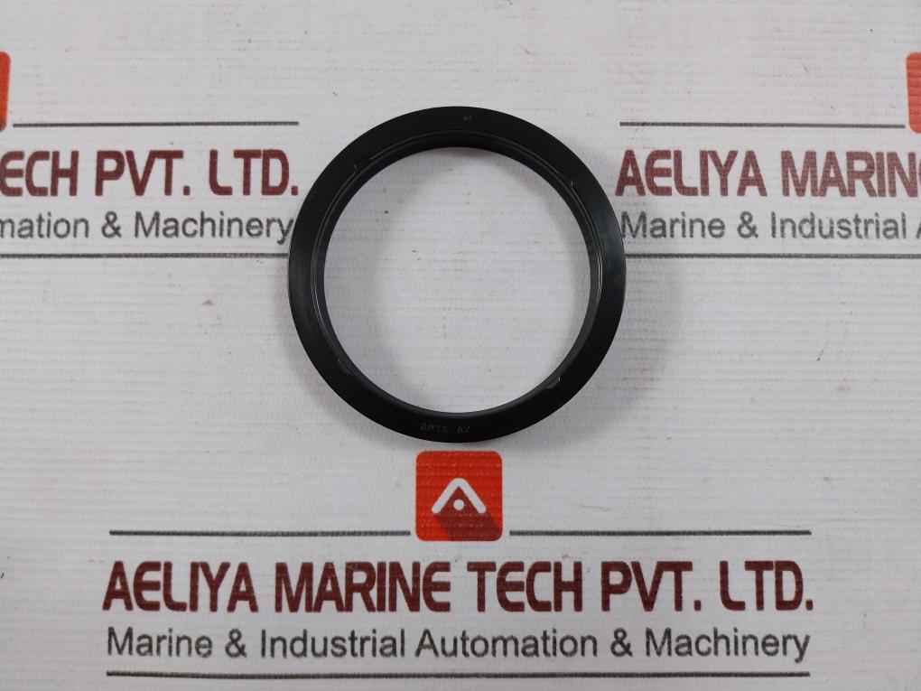 Lot Of 17X Nov 012581 O-ring Anyk-a2