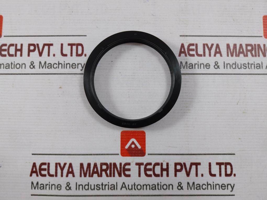 Lot Of 17X Nov 012581 O-ring Anyk-a2