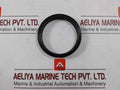 Lot Of 17X Nov 012581 O-ring Anyk-a2