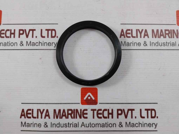 Lot Of 17X Nov 012581 O-ring Anyk-a2