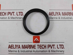Lot Of 17X Nov 012581 O-ring Anyk-a2
