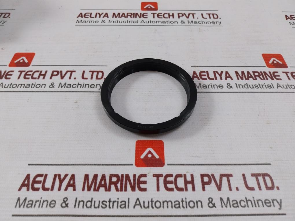 Lot Of 17X Nov 012581 O-ring Anyk-a2