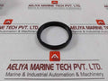 Lot Of 17X Nov 012581 O-ring Anyk-a2