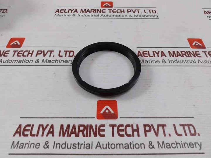 Lot Of 17X Nov 012581 O-ring Anyk-a2