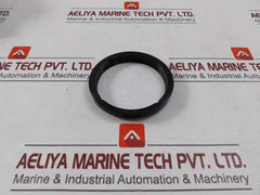 Lot Of 17X Nov 012581 O-ring Anyk-a2