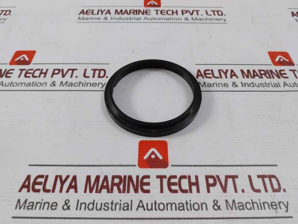 Lot Of 17X Nov 012581 O-ring Anyk-a2