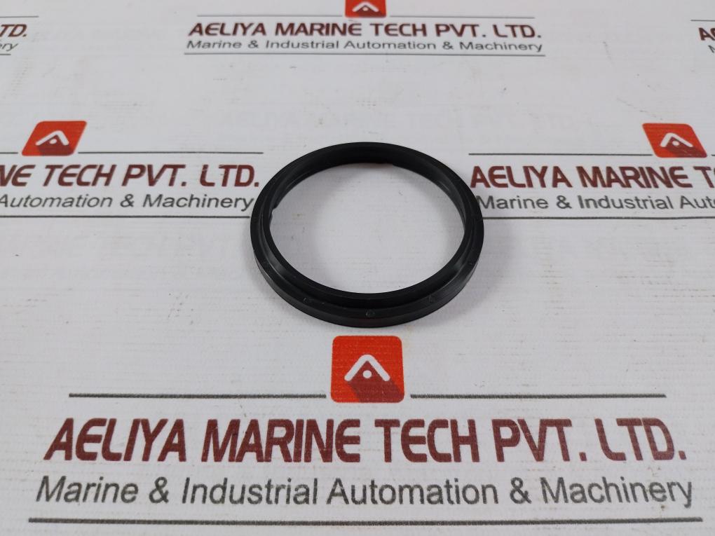 Lot Of 17X Nov 012581 O-ring Anyk-a2