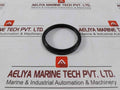 Lot Of 17X Nov 012581 O-ring Anyk-a2