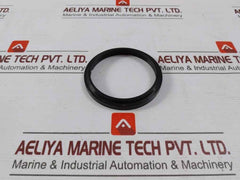 Lot Of 17X Nov 012581 O-ring Anyk-a2