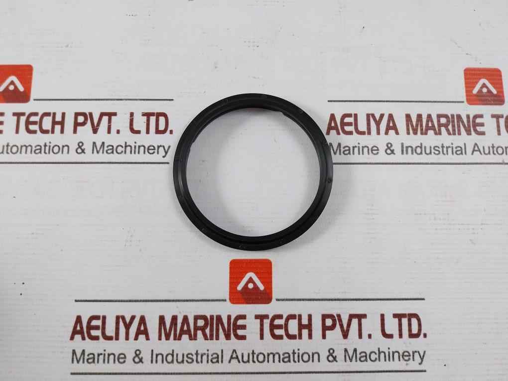 Lot Of 17X Nov 012581 O-ring Anyk-a2