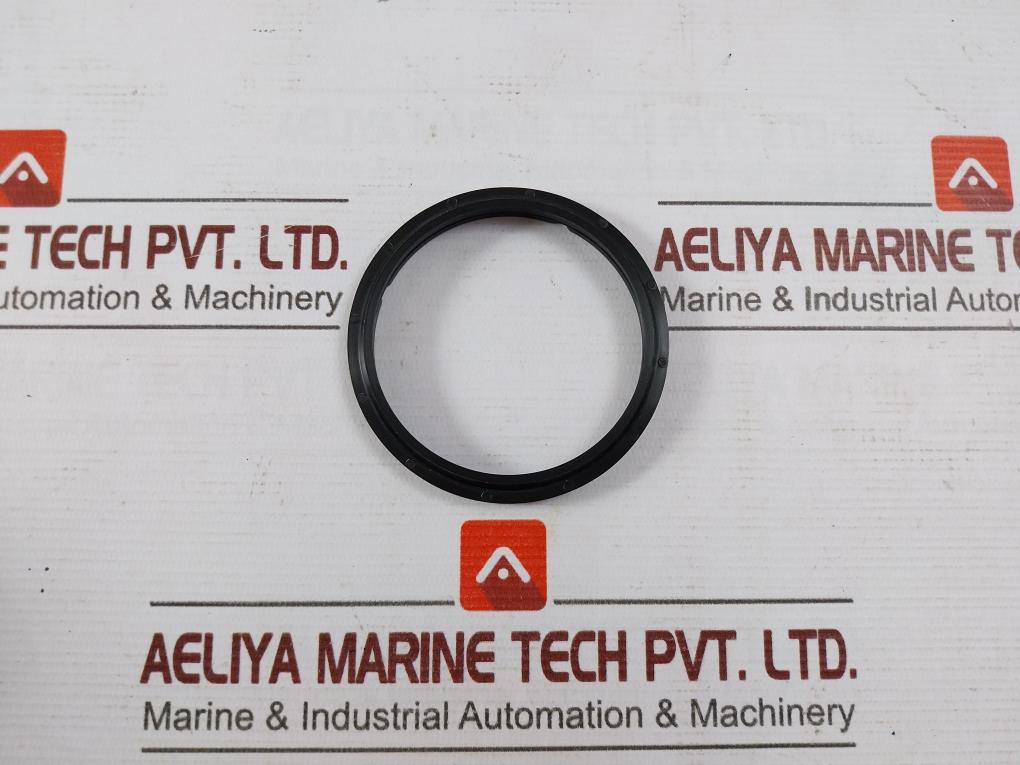 Lot Of 17X Nov 012581 O-ring Anyk-a2