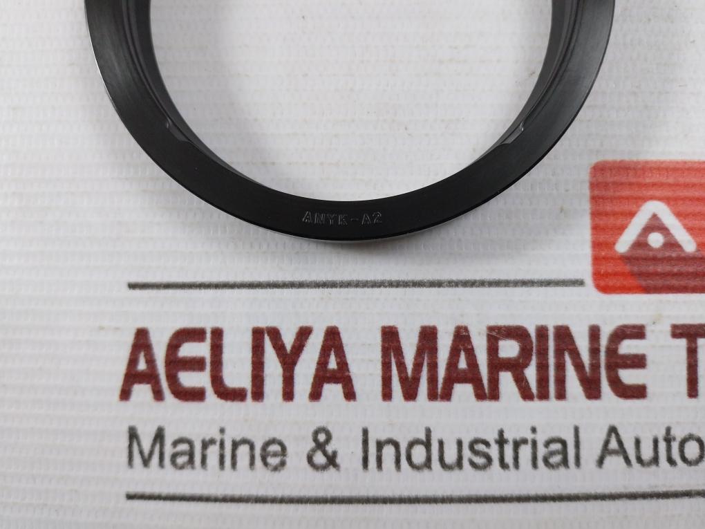 Lot Of 17X Nov 012581 O-ring Anyk-a2