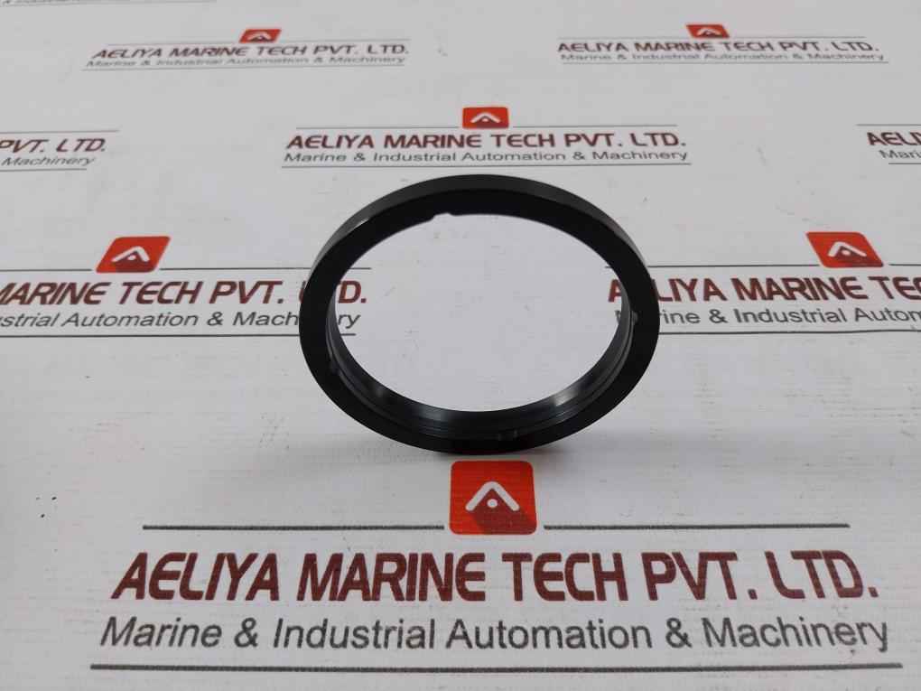 Lot Of 17X Nov 012581 O-ring Anyk-a2