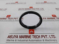 Lot Of 17X Nov 012581 O-ring Anyk-a2