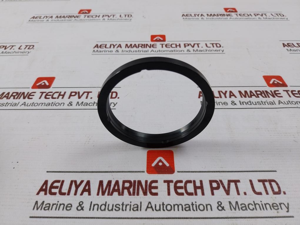 Lot Of 17X Nov 012581 O-ring Anyk-a2