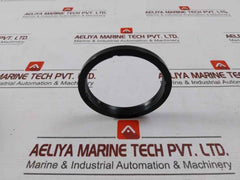 Lot Of 17X Nov 012581 O-ring Anyk-a2
