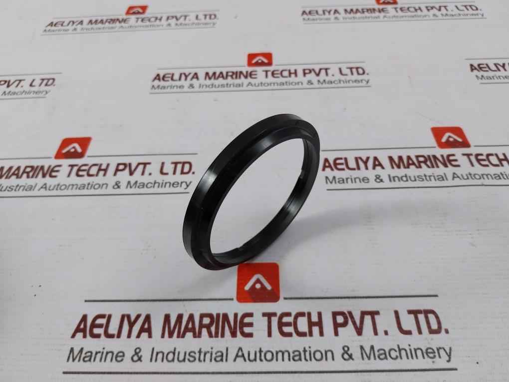 Lot Of 17X Nov 012581 O-ring Anyk-a2