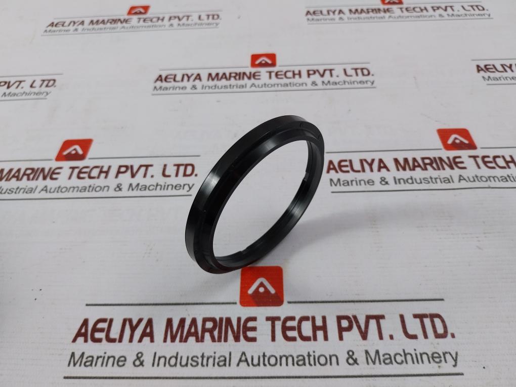 Lot Of 17X Nov 012581 O-ring Anyk-a2