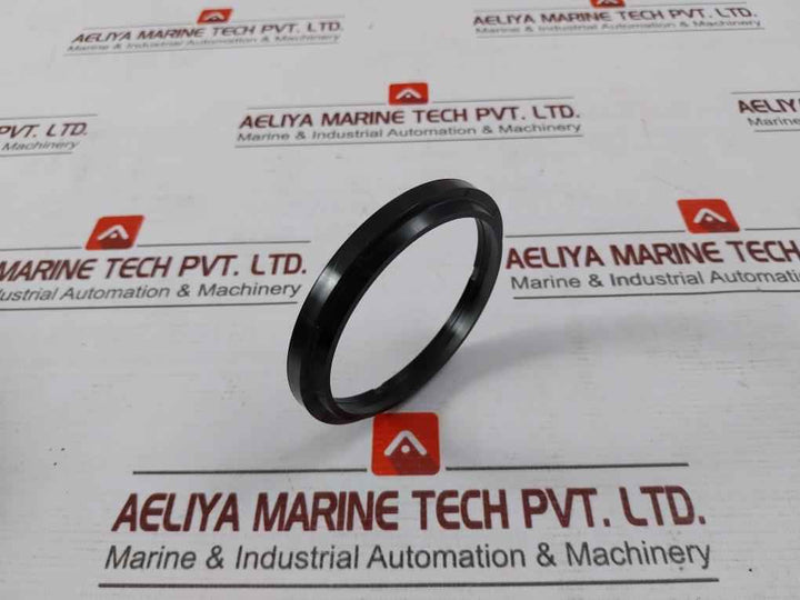 Lot Of 17X Nov 012581 O-ring Anyk-a2