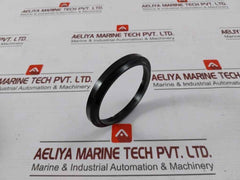 Lot Of 17X Nov 012581 O-ring Anyk-a2