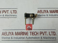 Lot of 17X RMS-3 Push Micro Limit Switch Level Roller Actuator