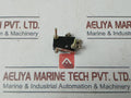 Lot of 17X RMS-3 Push Micro Limit Switch Level Roller Actuator