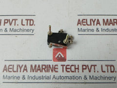 Lot of 17X RMS-3 Push Micro Limit Switch Level Roller Actuator