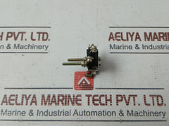 Lot of 17X RMS-3 Push Micro Limit Switch Level Roller Actuator