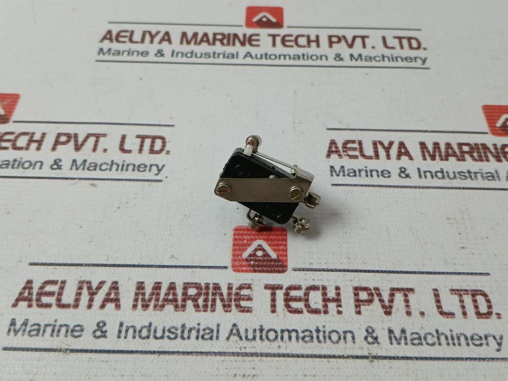 Lot of 17X RMS-3 Push Micro Limit Switch Level Roller Actuator