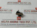 Lot of 17X RMS-3 Push Micro Limit Switch Level Roller Actuator