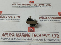 Lot of 17X RMS-3 Push Micro Limit Switch Level Roller Actuator