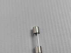 Lot Of 17X Siba 179 120 Glass Fuse 250V