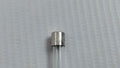 Lot Of 17X Siba 179 120 Glass Fuse 250V