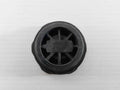 Lot Of 17X Stahl 8290/3 Stopping Plug