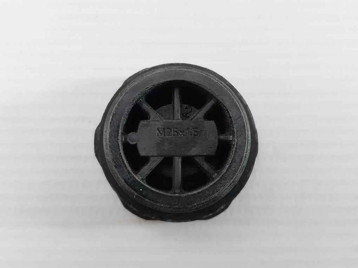 Lot Of 17X Stahl 8290/3 Stopping Plug