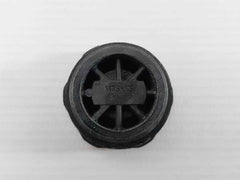 Lot Of 17X Stahl 8290/3 Stopping Plug