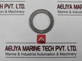 Lot Of 17X Worldwide 3482 Thrust Needle Roller Bearing 30189324